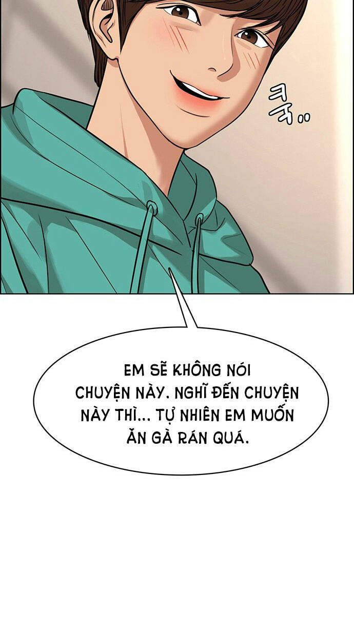 Nữ Thần Giáng Thế Chapter 175.2 - Trang 2