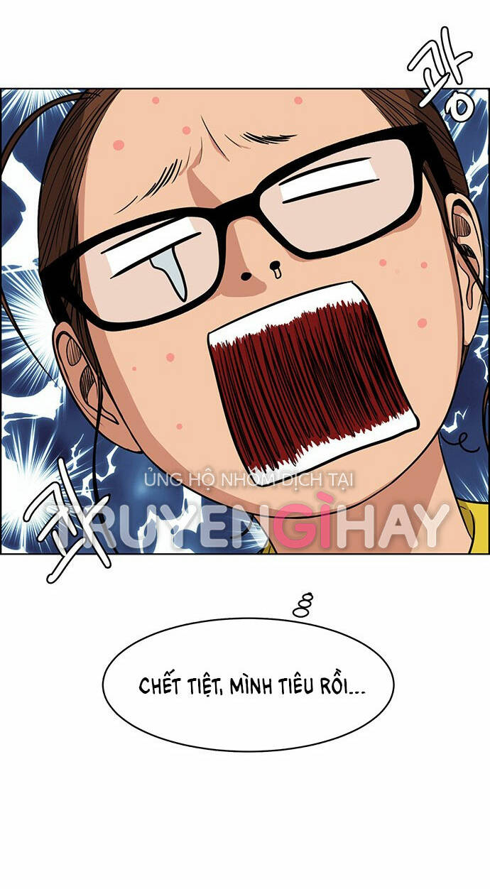 Nữ Thần Giáng Thế Chapter 175.2 - Trang 2