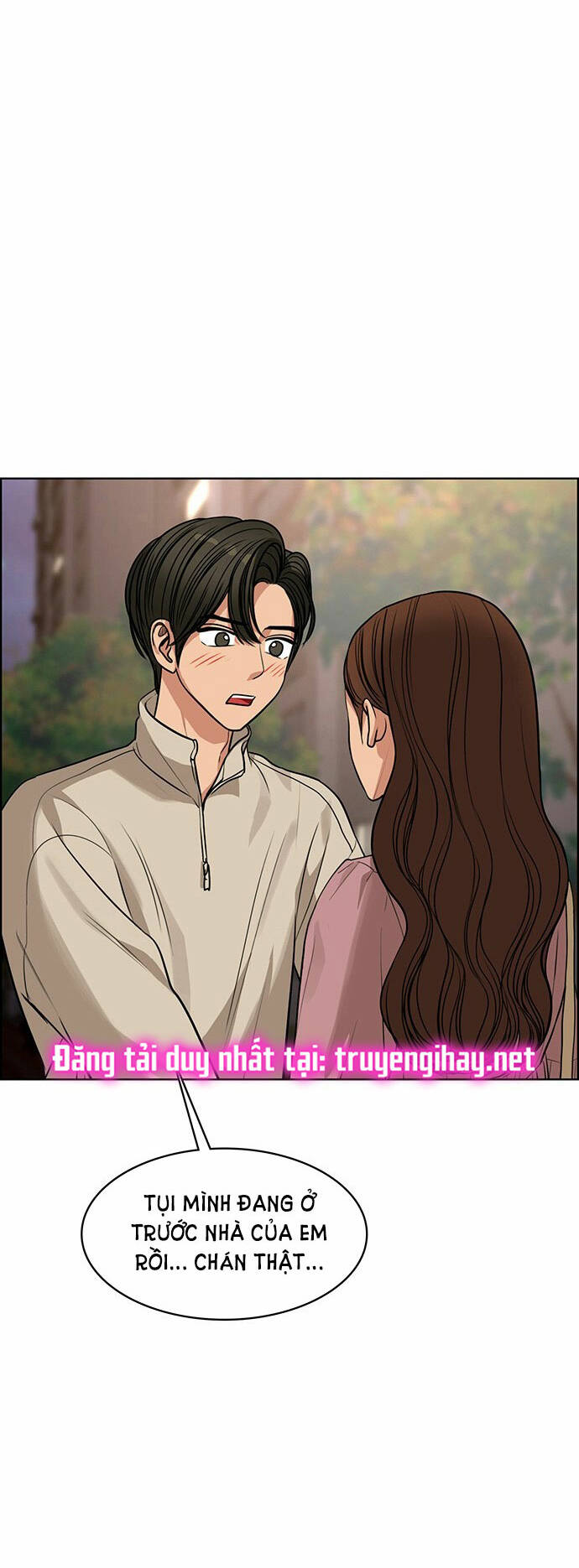 Nữ Thần Giáng Thế Chapter 175.2 - Trang 2