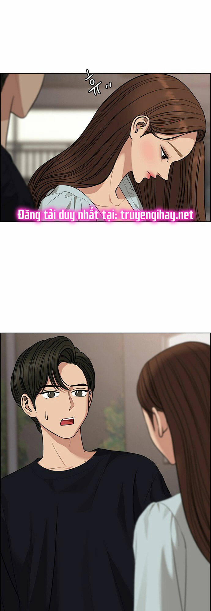 Nữ Thần Giáng Thế Chapter 175.2 - Trang 2