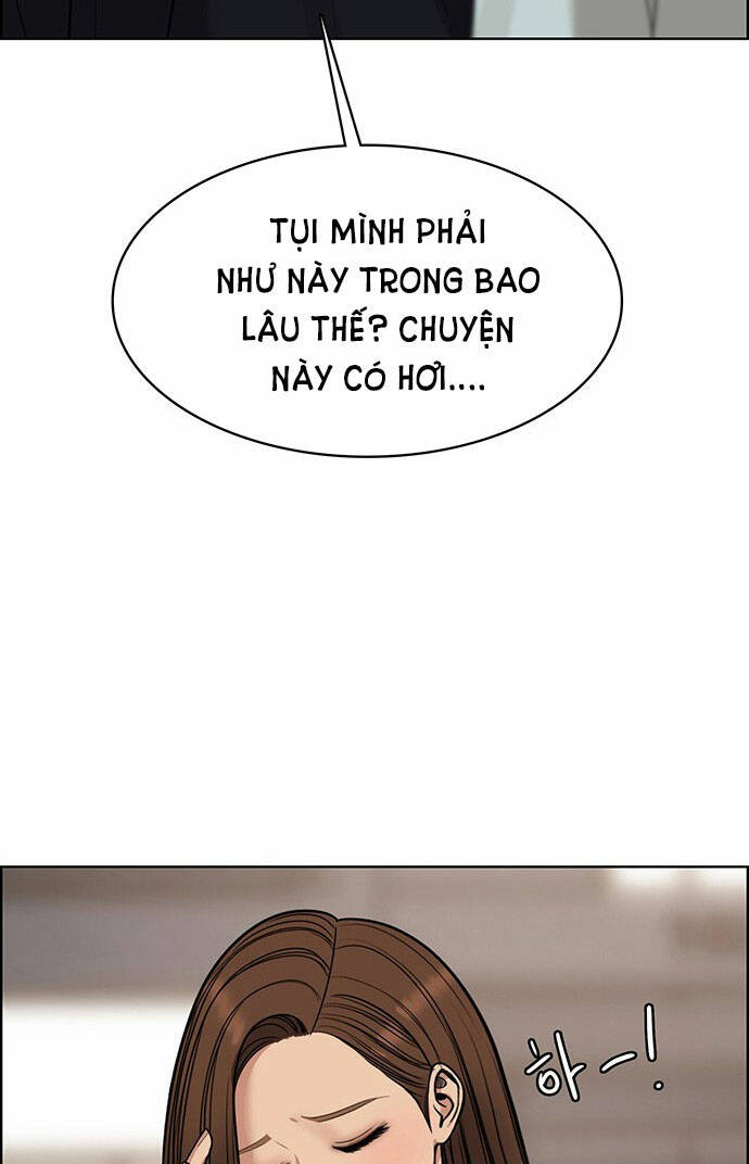 Nữ Thần Giáng Thế Chapter 175.2 - Trang 2