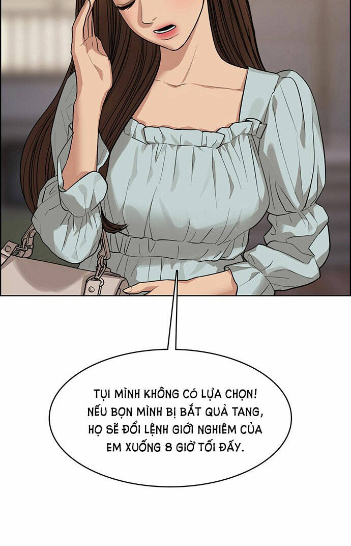 Nữ Thần Giáng Thế Chapter 175.2 - Trang 2