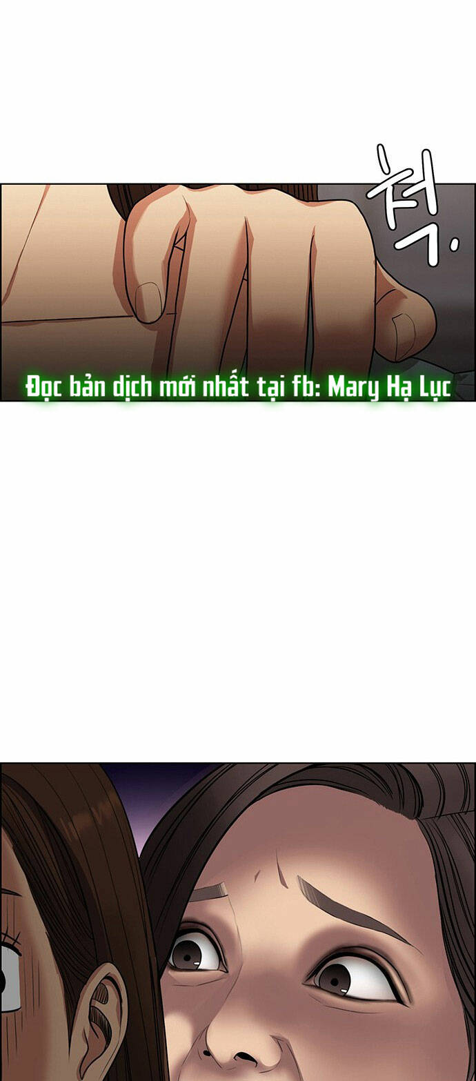 Nữ Thần Giáng Thế Chapter 175.2 - Trang 2