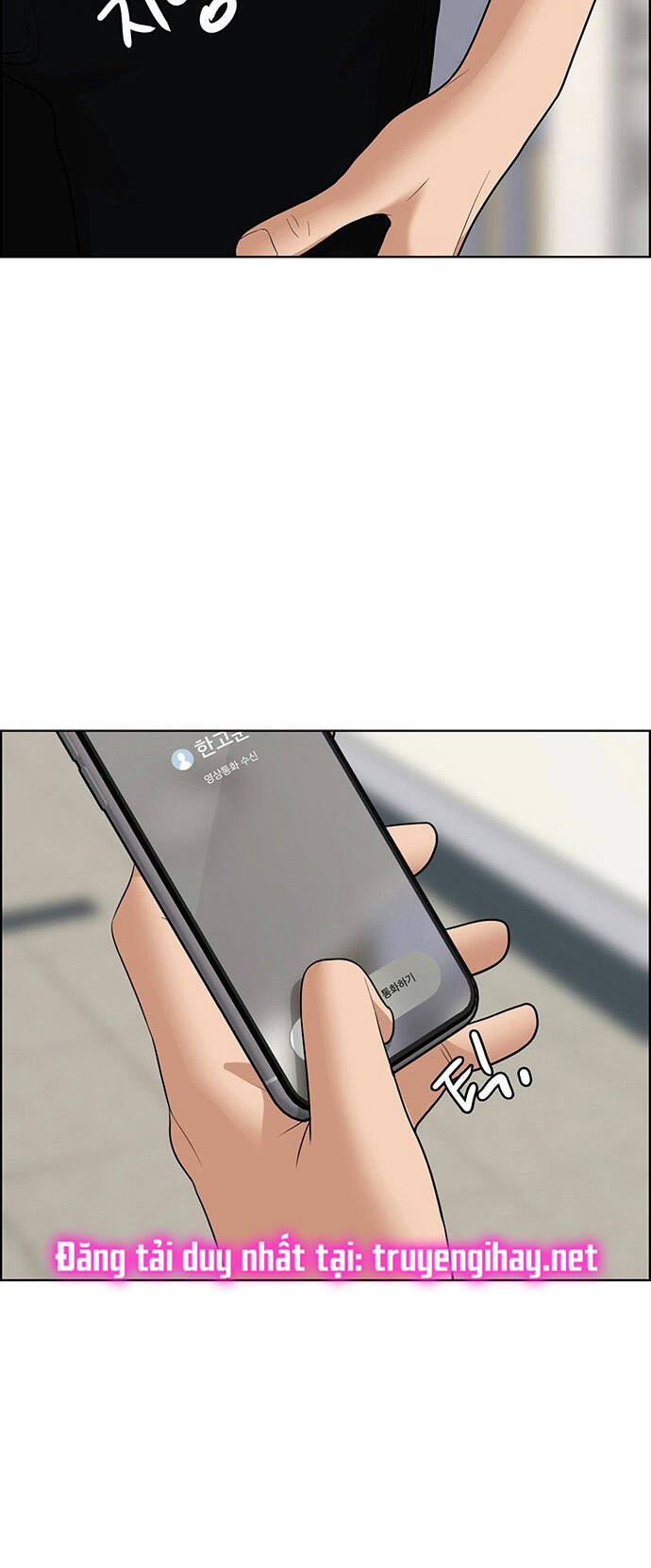 Nữ Thần Giáng Thế Chapter 175.2 - Trang 2