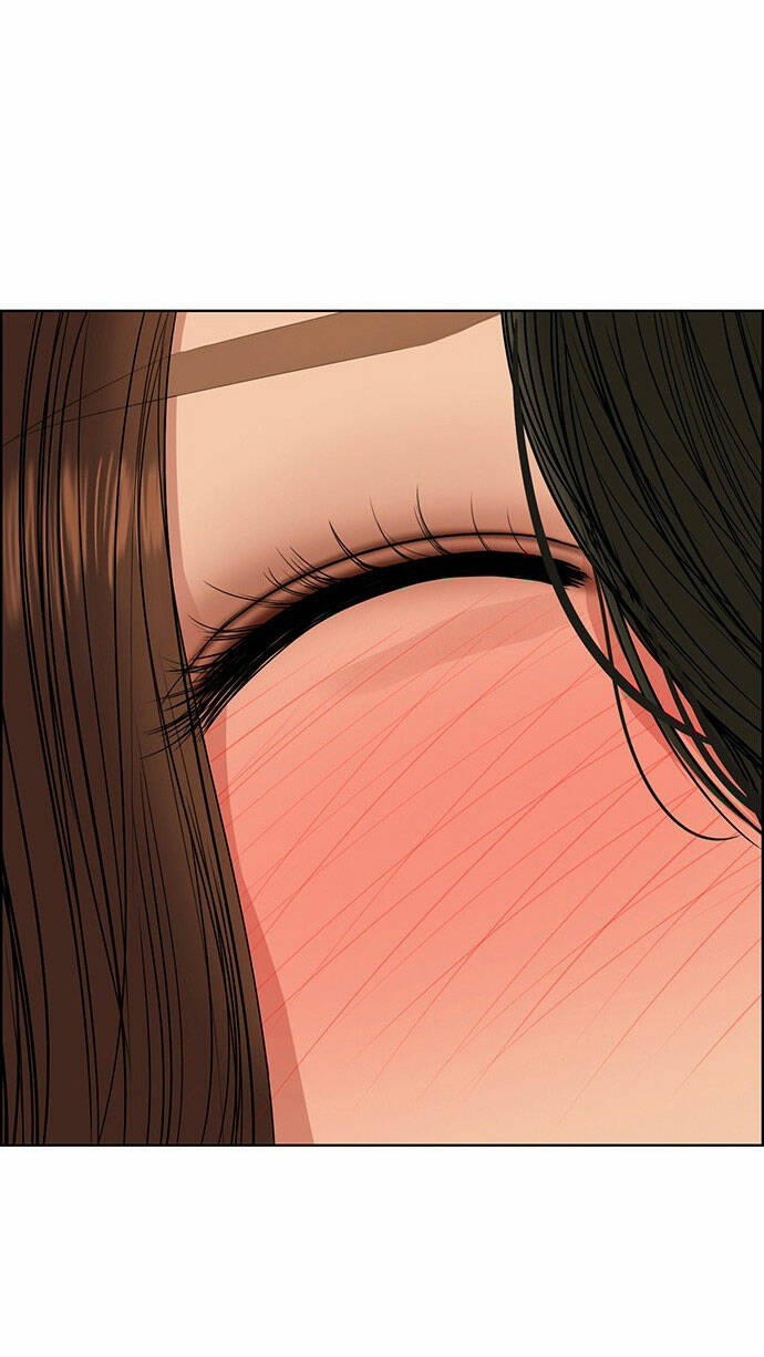 Nữ Thần Giáng Thế Chapter 176.2 - Trang 2