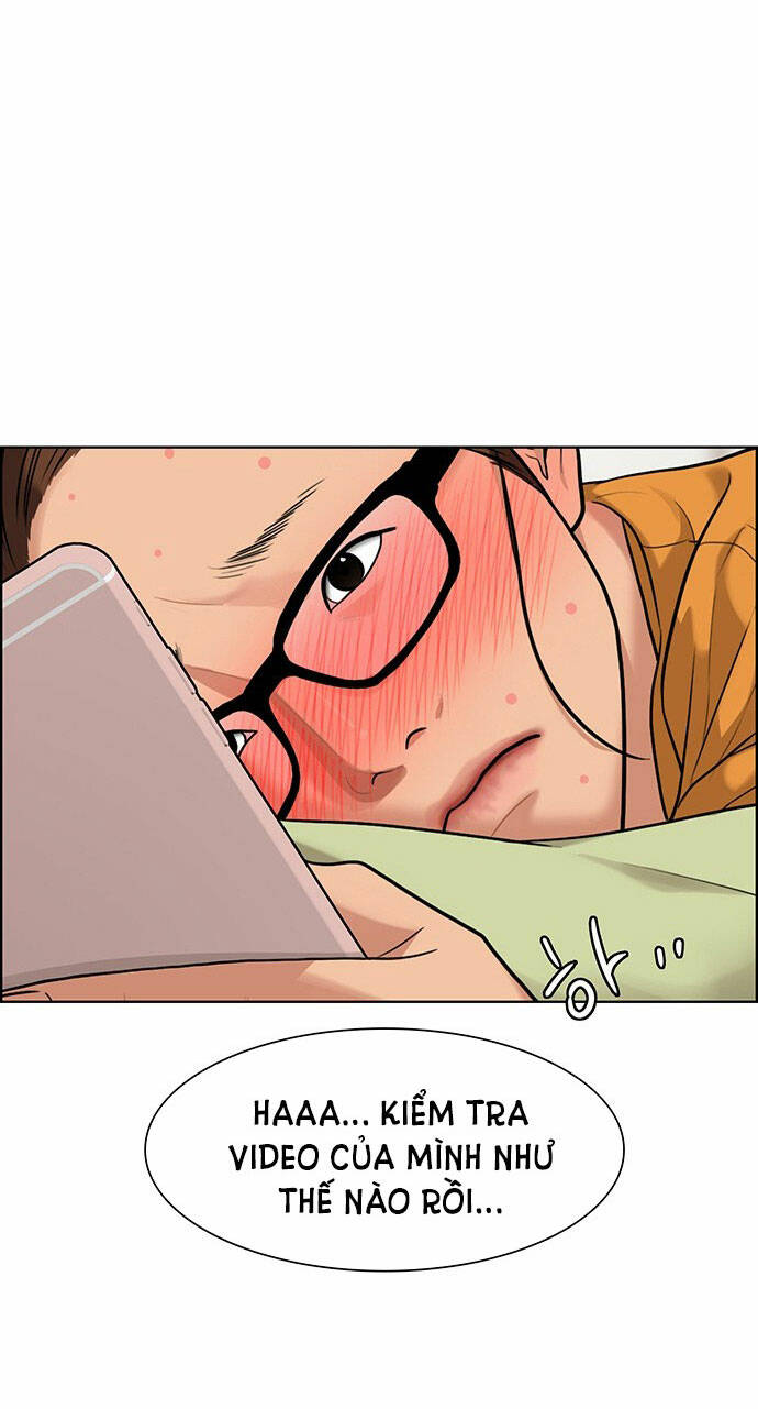 Nữ Thần Giáng Thế Chapter 176.2 - Trang 2