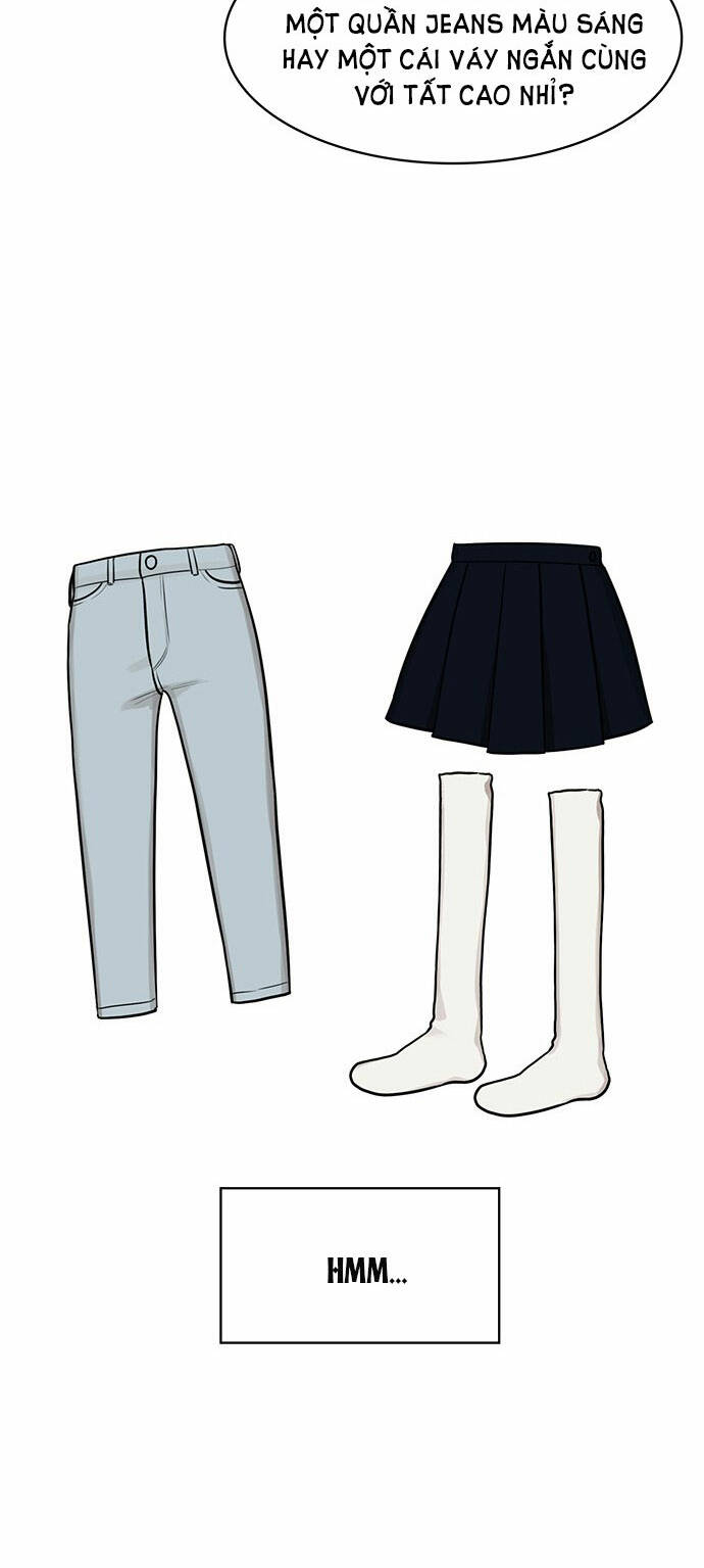 Nữ Thần Giáng Thế Chapter 177.1 - Trang 2