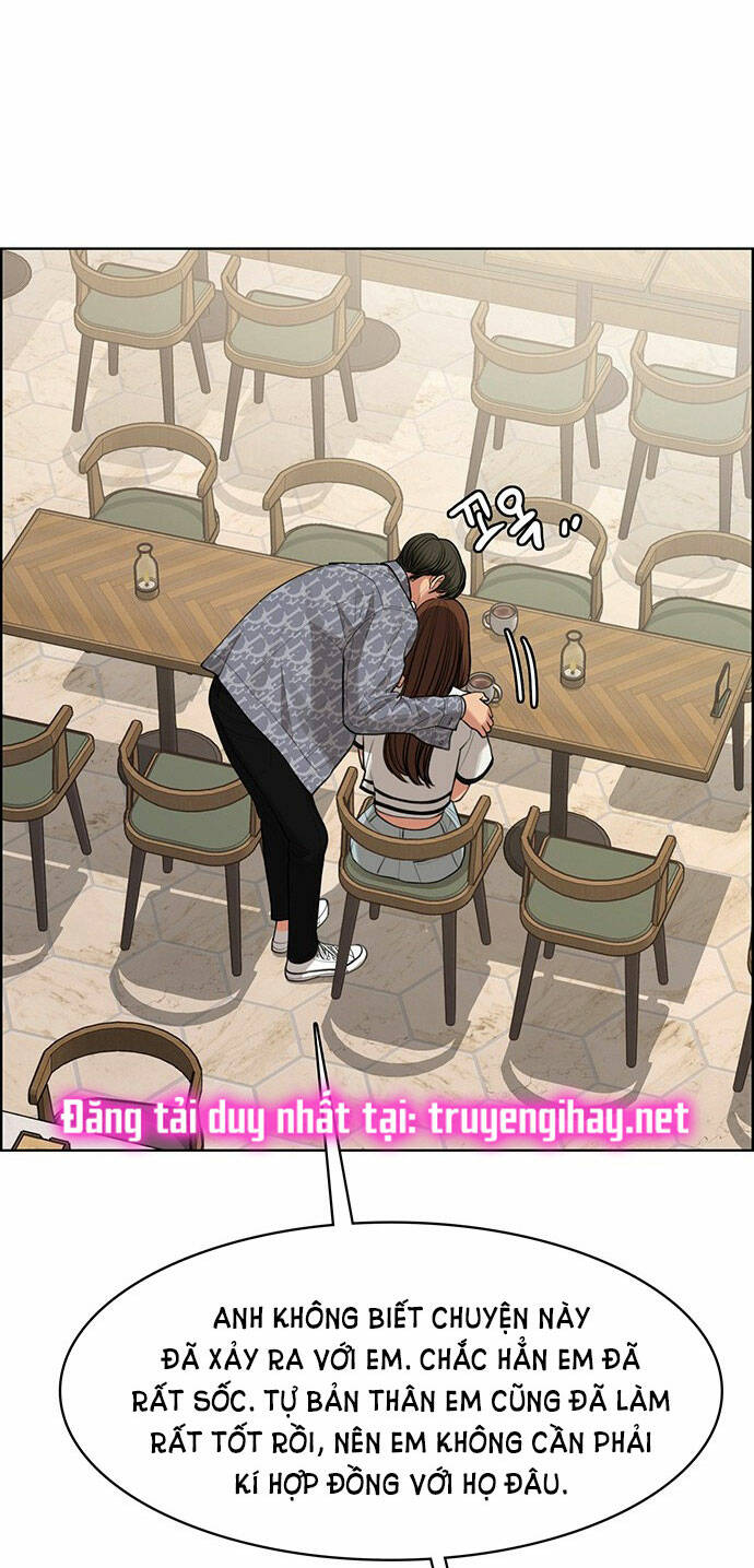 Nữ Thần Giáng Thế Chapter 178.2 - Trang 2