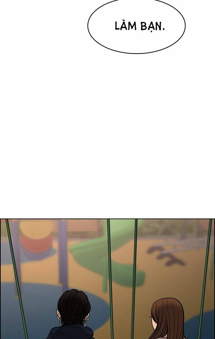 Nữ Thần Giáng Thế Chapter 180.2 - Trang 2