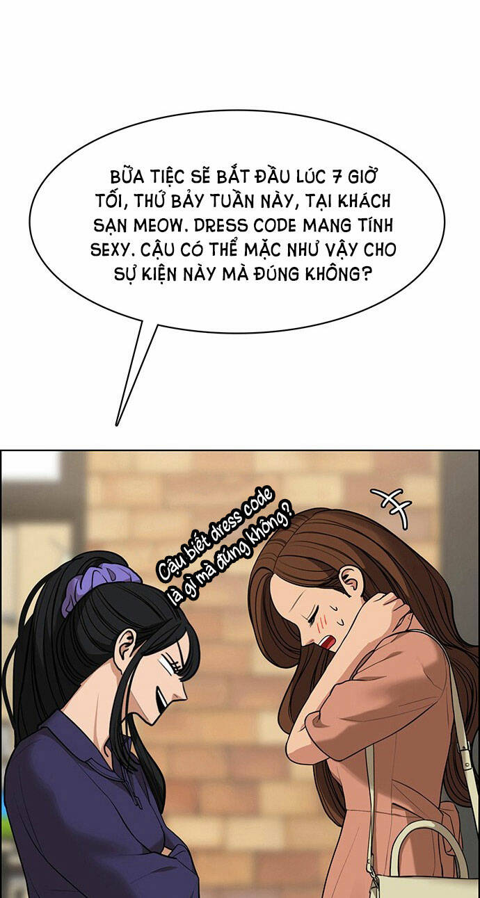 Nữ Thần Giáng Thế Chapter 181.1 - Trang 2