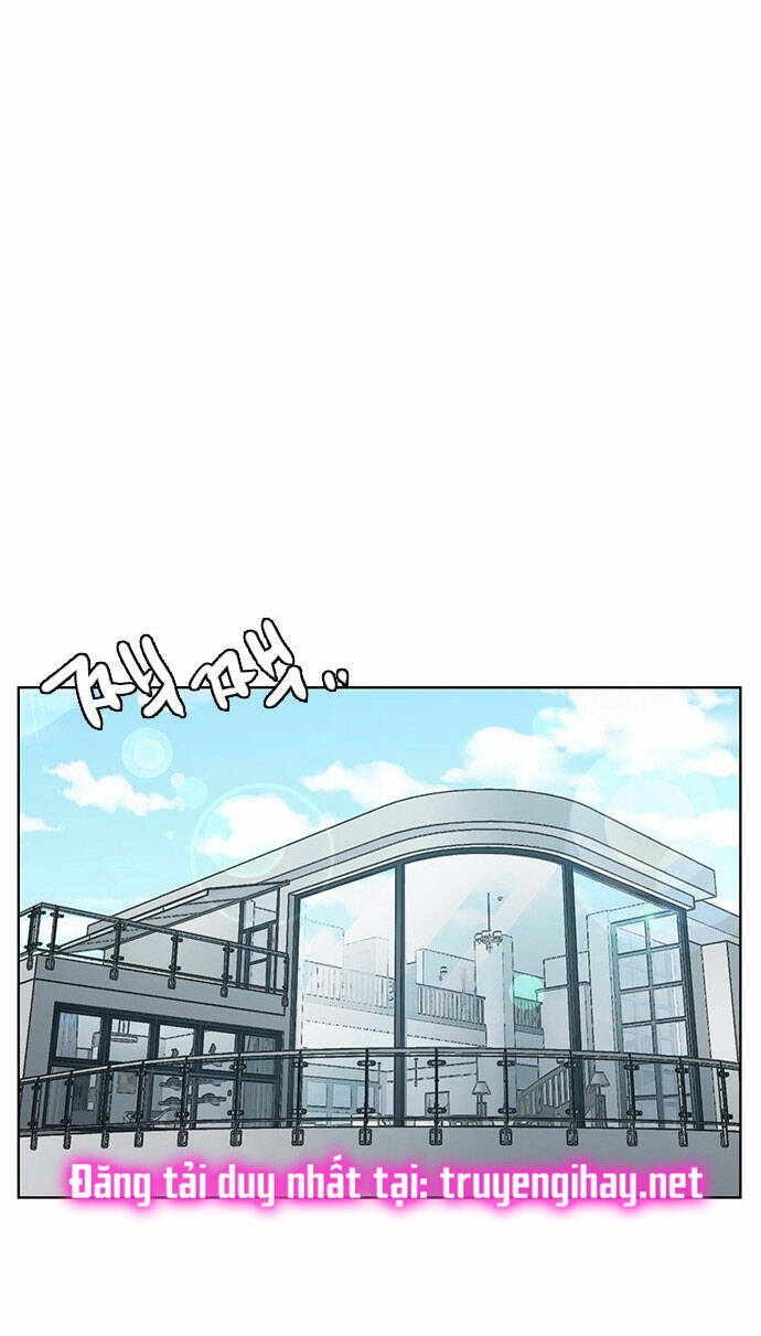 Nữ Thần Giáng Thế Chapter 181.1 - Trang 2