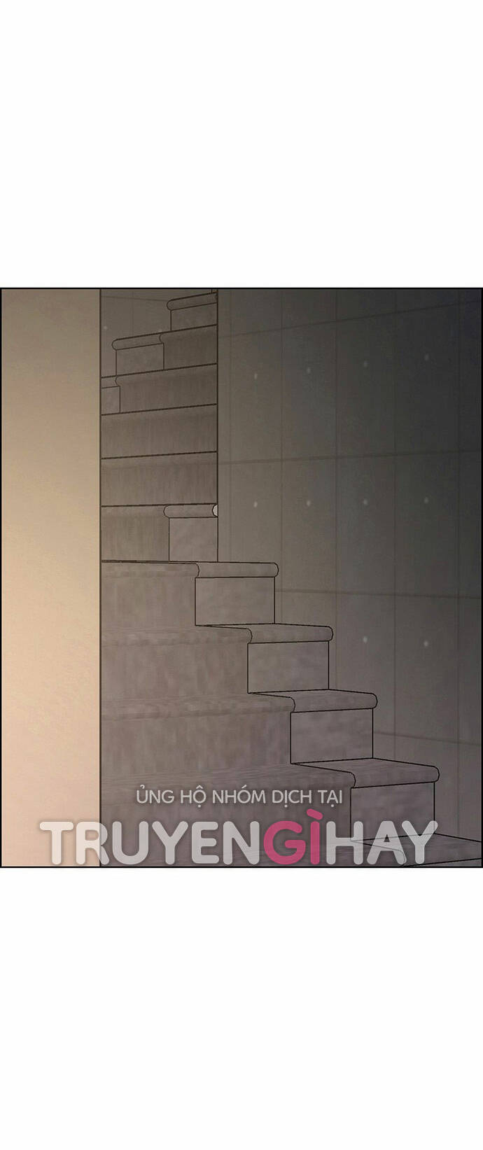 Nữ Thần Giáng Thế Chapter 181.2 - Trang 2