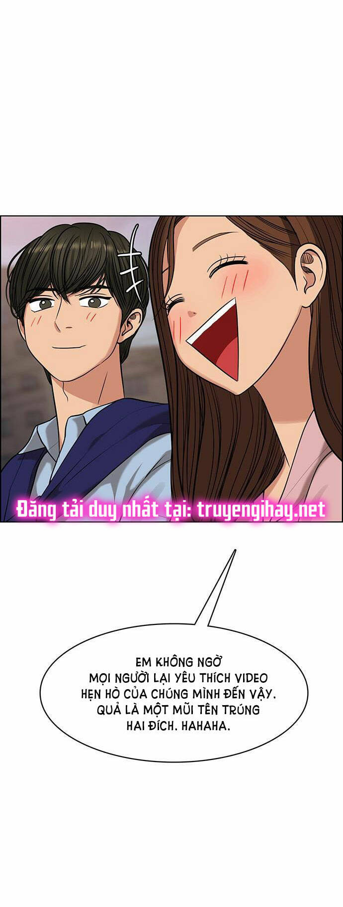 Nữ Thần Giáng Thế Chapter 182.2 - Trang 2