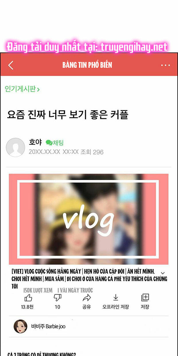 Nữ Thần Giáng Thế Chapter 183.1 - Trang 2