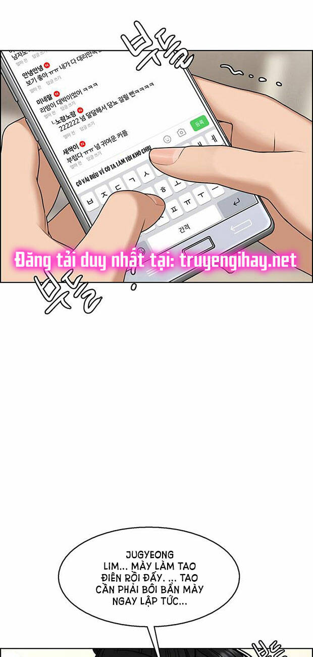 Nữ Thần Giáng Thế Chapter 183.1 - Trang 2