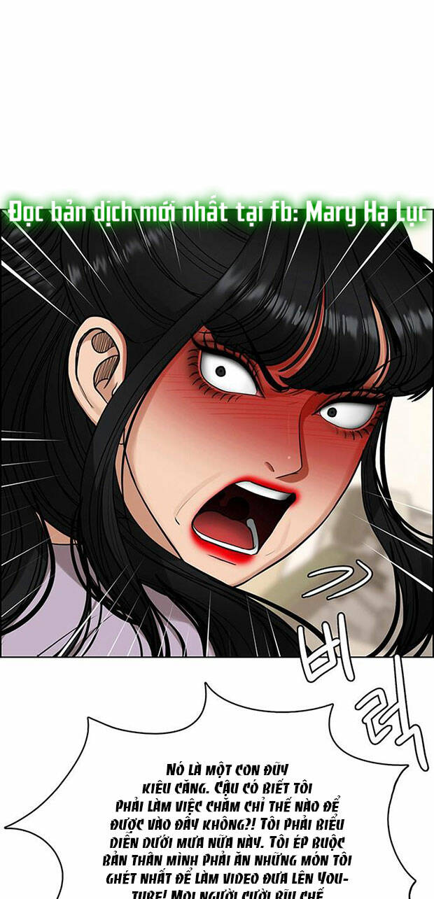 Nữ Thần Giáng Thế Chapter 183.1 - Trang 2