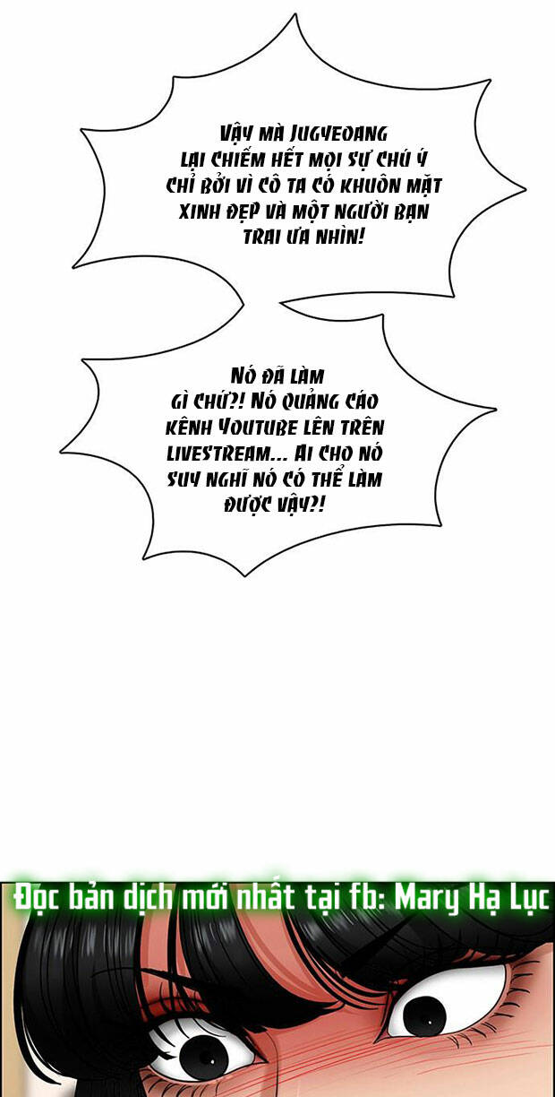 Nữ Thần Giáng Thế Chapter 183.1 - Trang 2