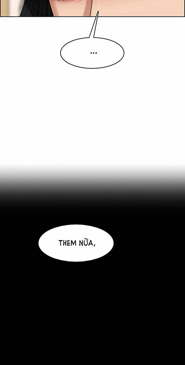 Nữ Thần Giáng Thế Chapter 183.1 - Trang 2