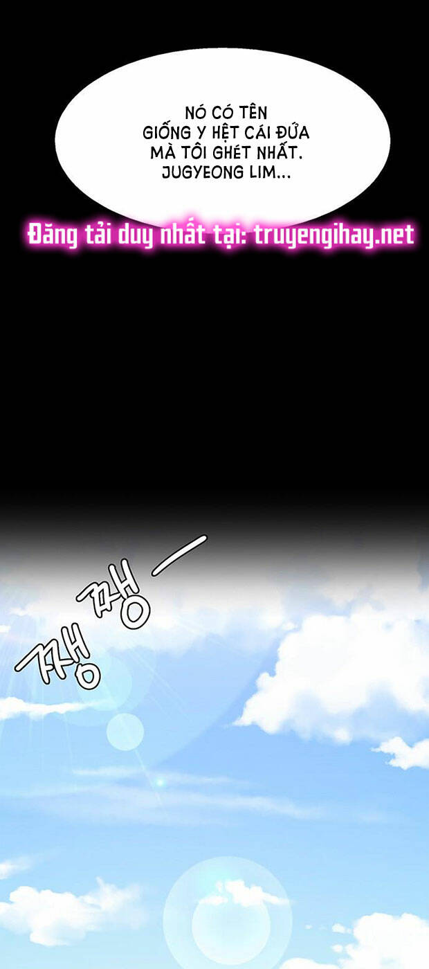 Nữ Thần Giáng Thế Chapter 183.1 - Trang 2