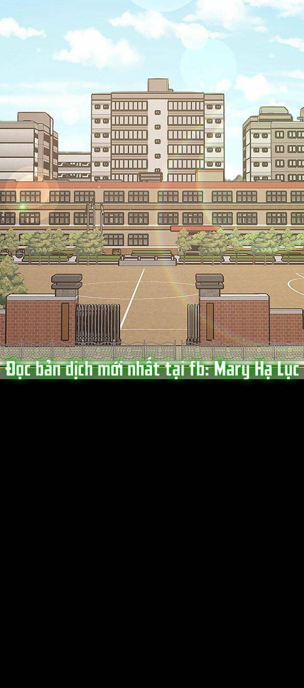 Nữ Thần Giáng Thế Chapter 183.1 - Trang 2