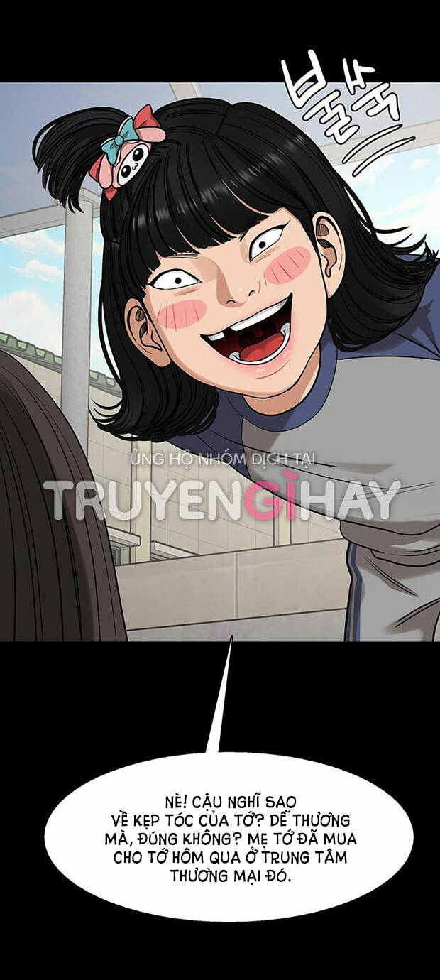 Nữ Thần Giáng Thế Chapter 183.1 - Trang 2