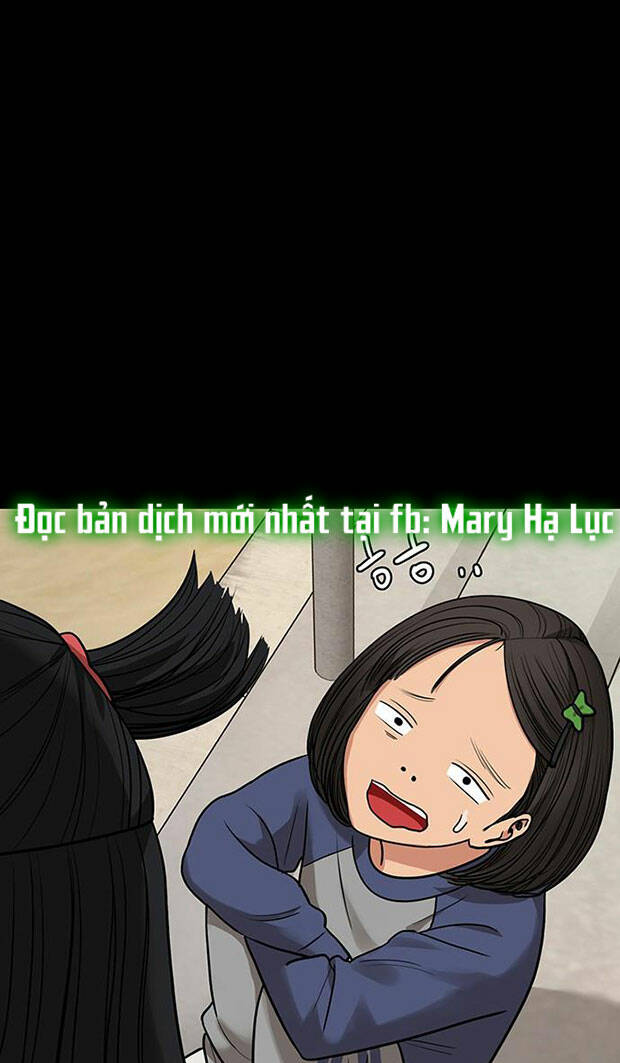 Nữ Thần Giáng Thế Chapter 183.1 - Trang 2