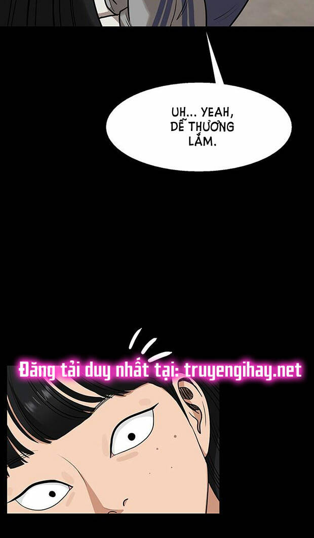 Nữ Thần Giáng Thế Chapter 183.1 - Trang 2