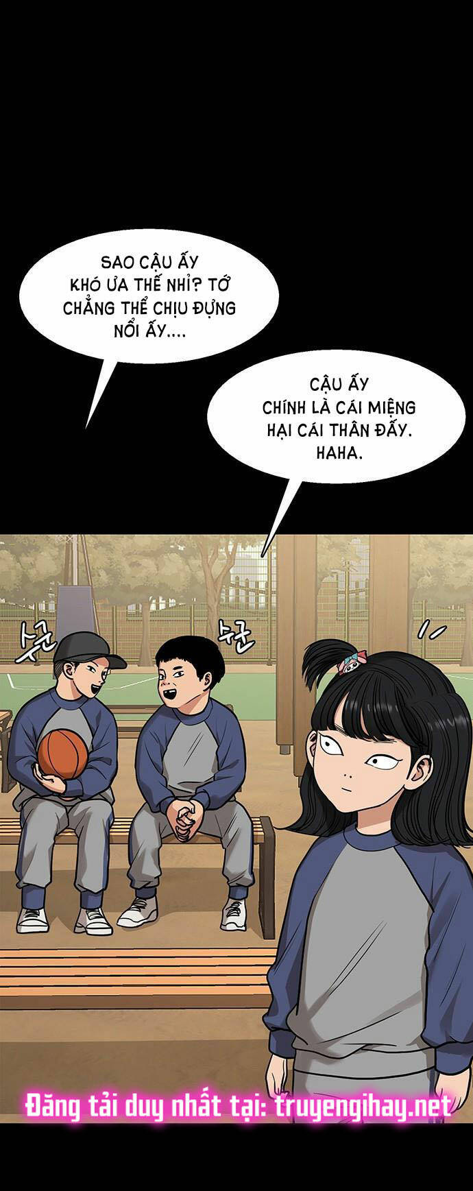 Nữ Thần Giáng Thế Chapter 183.1 - Trang 2