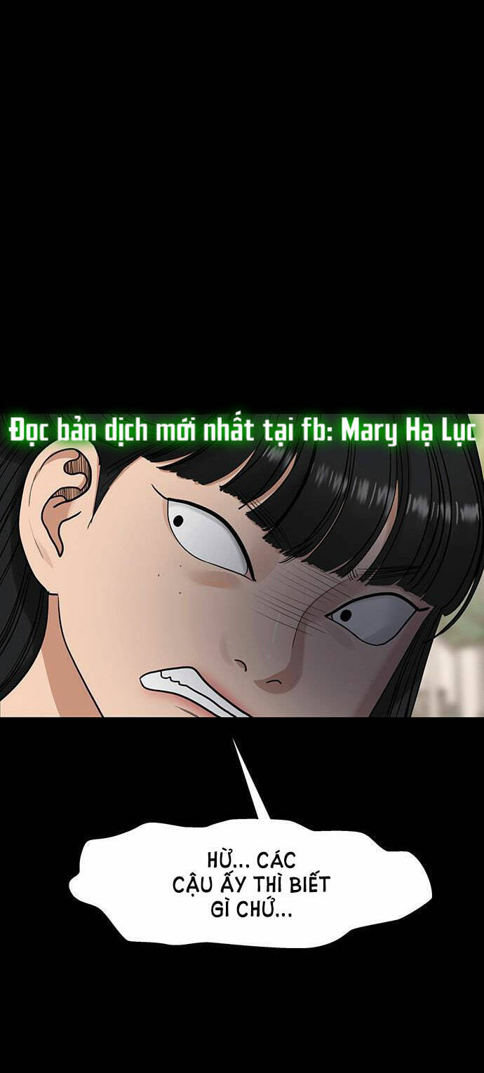 Nữ Thần Giáng Thế Chapter 183.1 - Trang 2