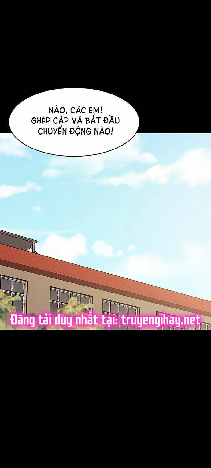 Nữ Thần Giáng Thế Chapter 183.1 - Trang 2