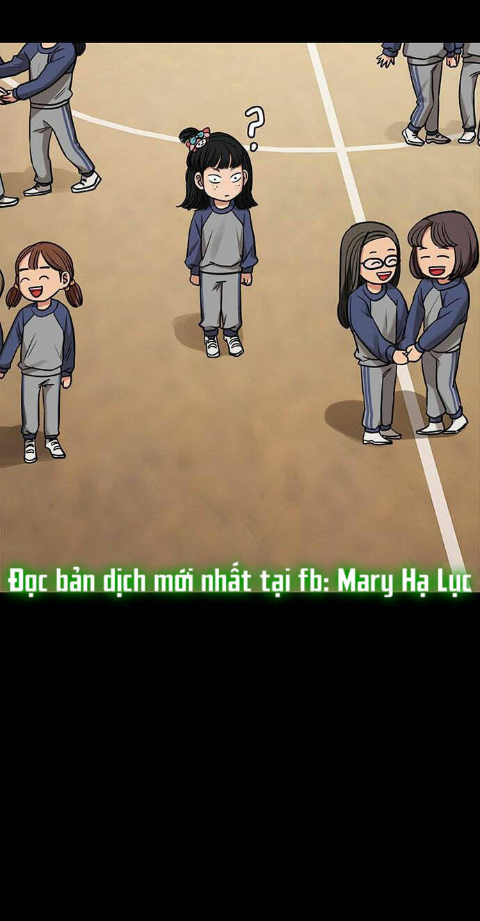 Nữ Thần Giáng Thế Chapter 183.1 - Trang 2