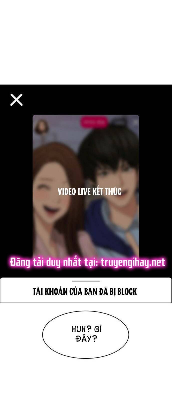 Nữ Thần Giáng Thế Chapter 183.1 - Trang 2