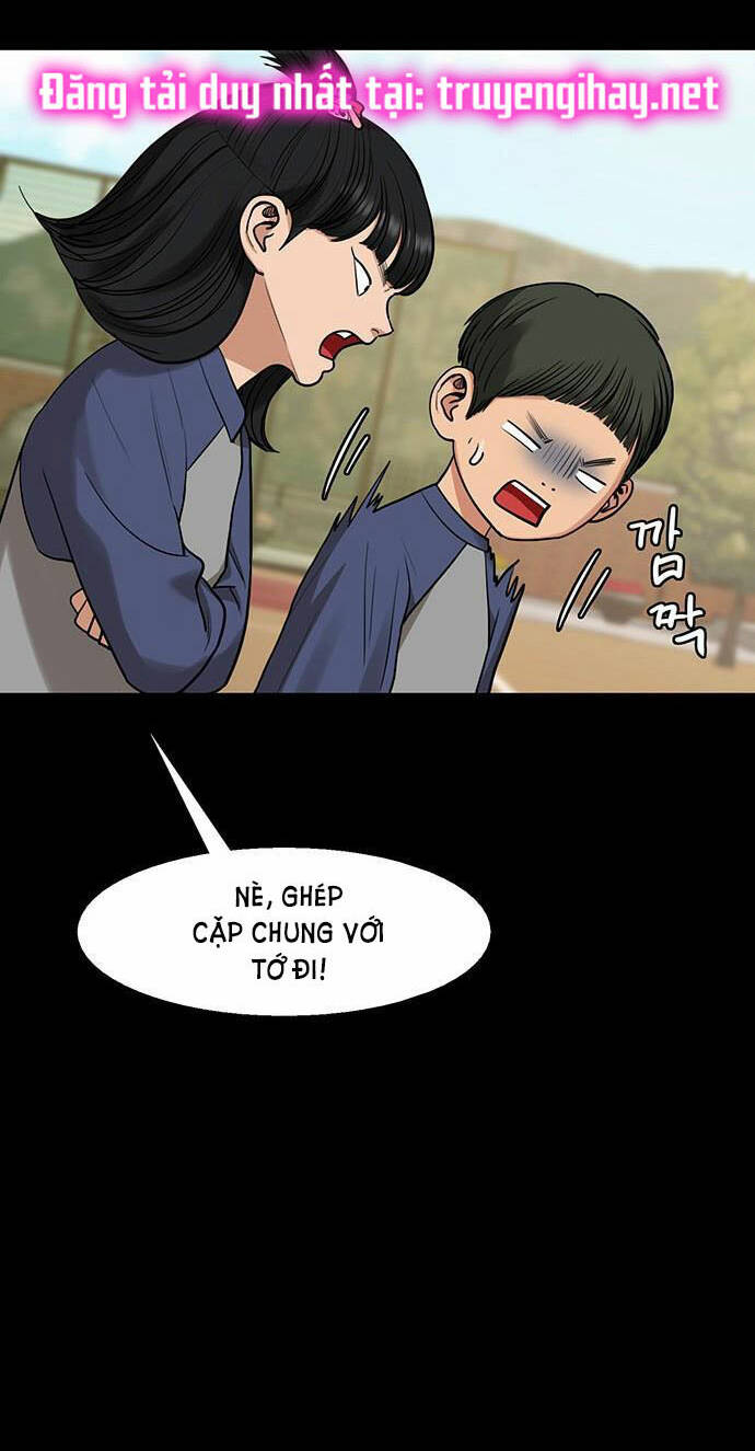 Nữ Thần Giáng Thế Chapter 183.1 - Trang 2