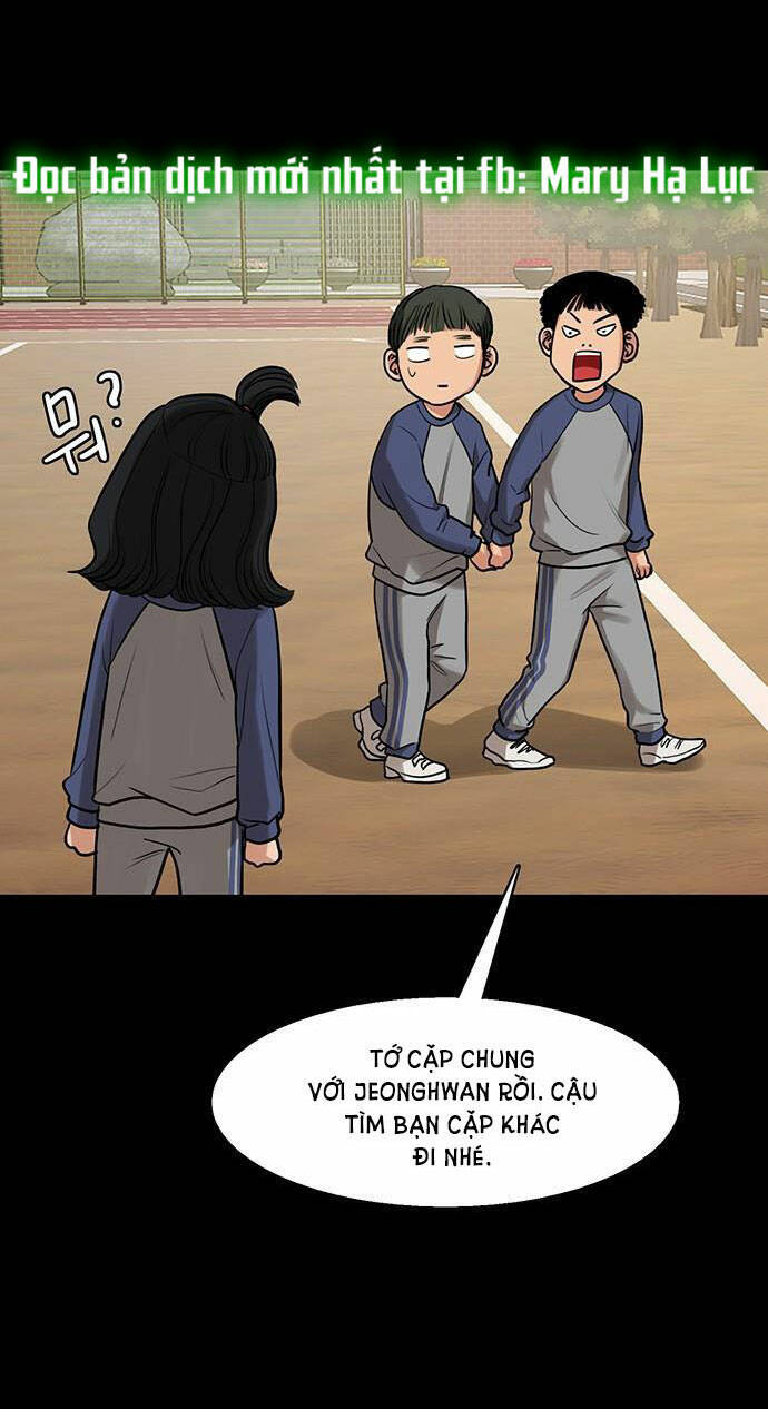 Nữ Thần Giáng Thế Chapter 183.1 - Trang 2