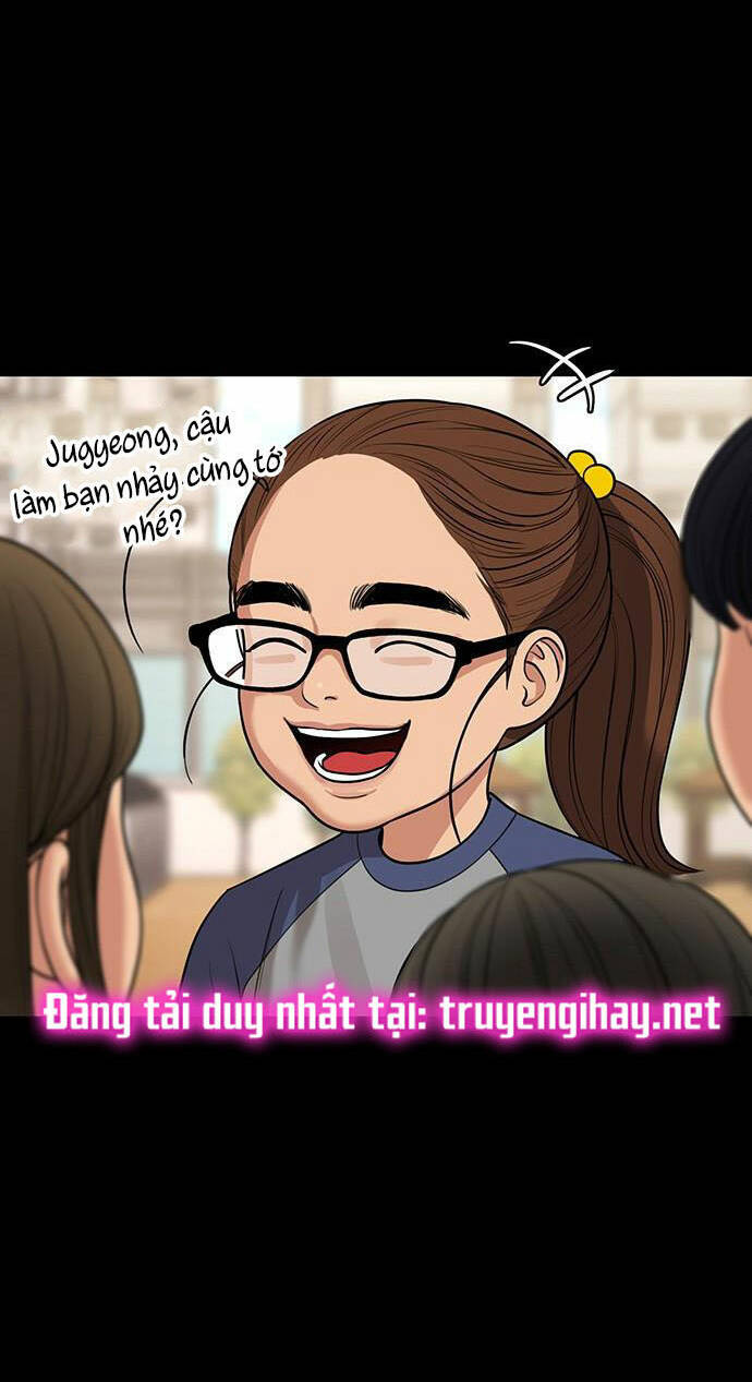 Nữ Thần Giáng Thế Chapter 183.1 - Trang 2