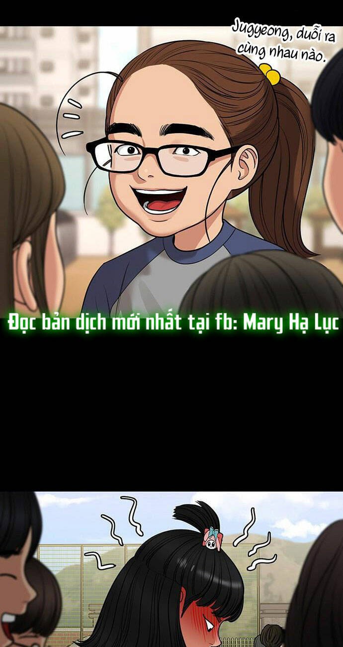 Nữ Thần Giáng Thế Chapter 183.1 - Trang 2