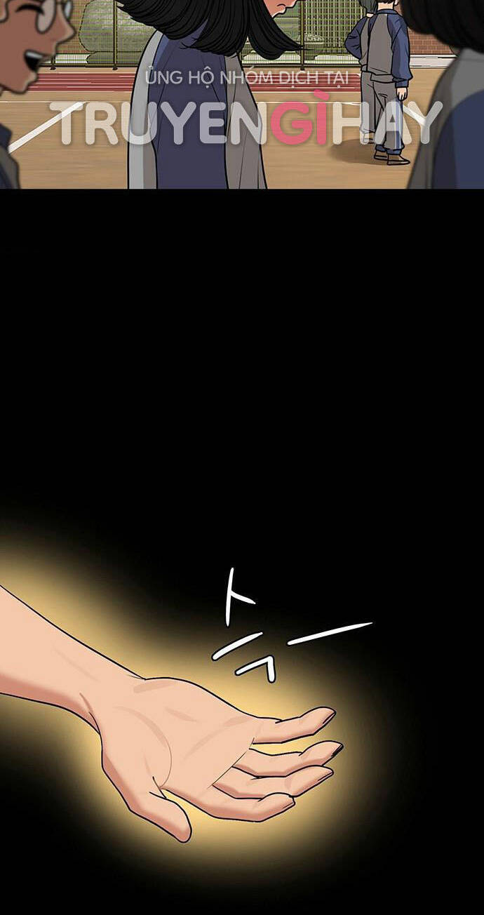 Nữ Thần Giáng Thế Chapter 183.1 - Trang 2