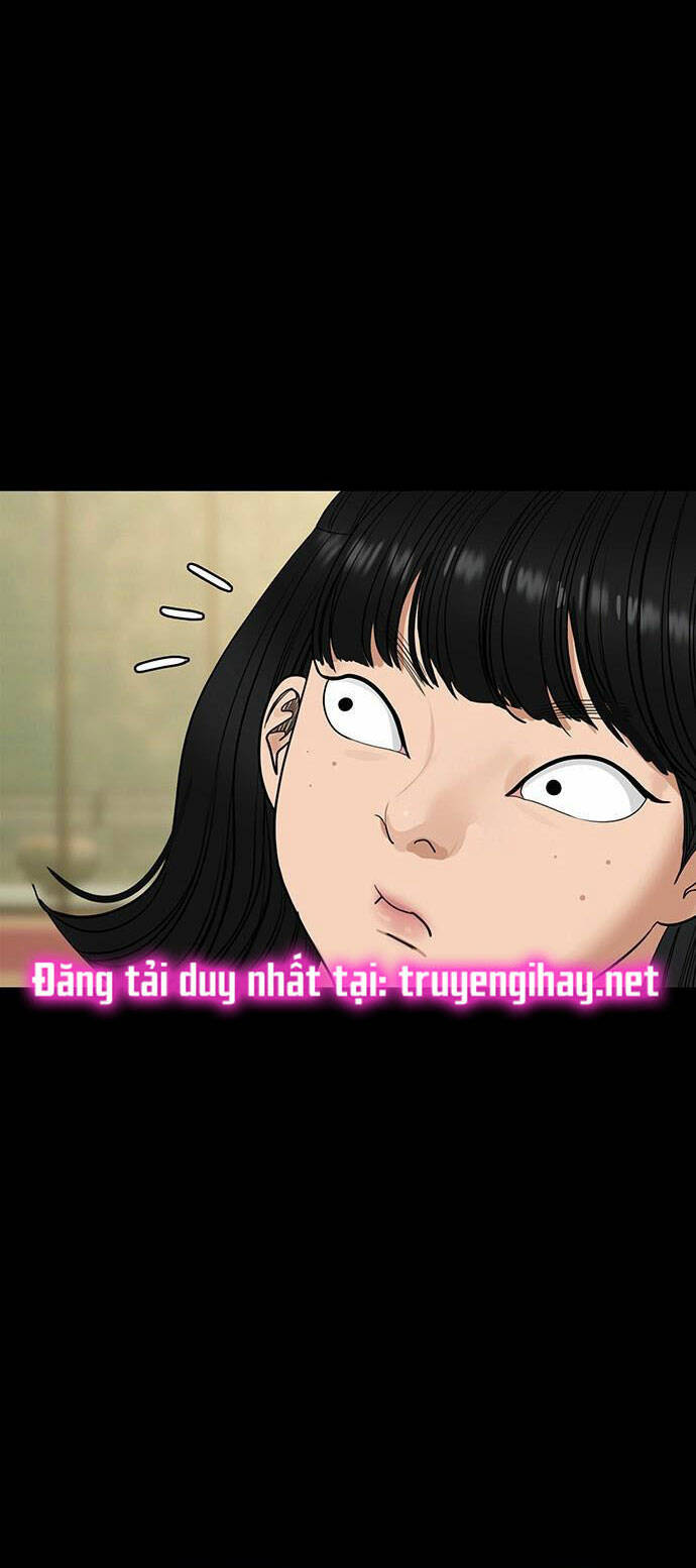 Nữ Thần Giáng Thế Chapter 183.1 - Trang 2