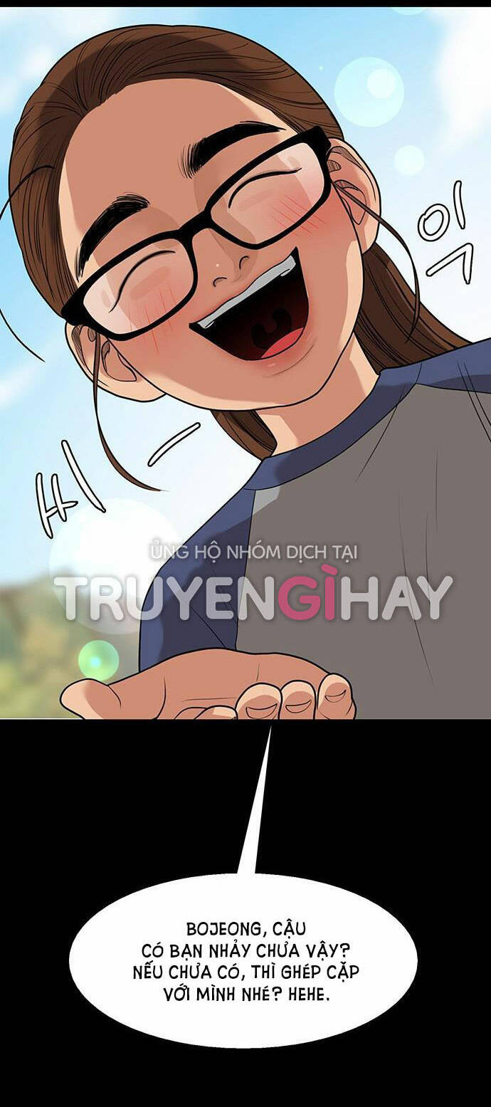 Nữ Thần Giáng Thế Chapter 183.1 - Trang 2