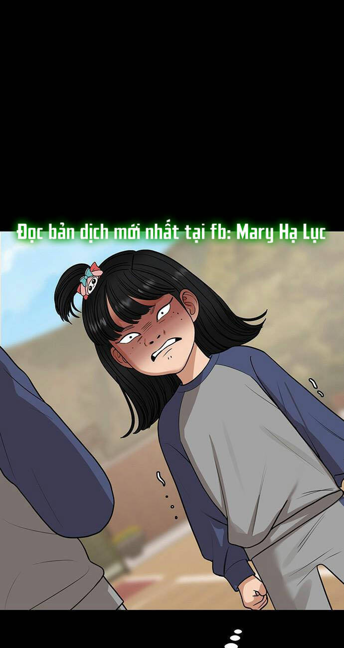 Nữ Thần Giáng Thế Chapter 183.1 - Trang 2