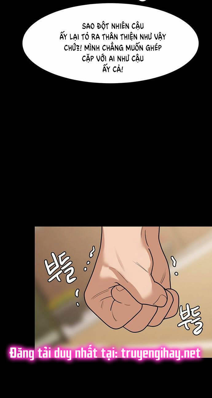 Nữ Thần Giáng Thế Chapter 183.1 - Trang 2