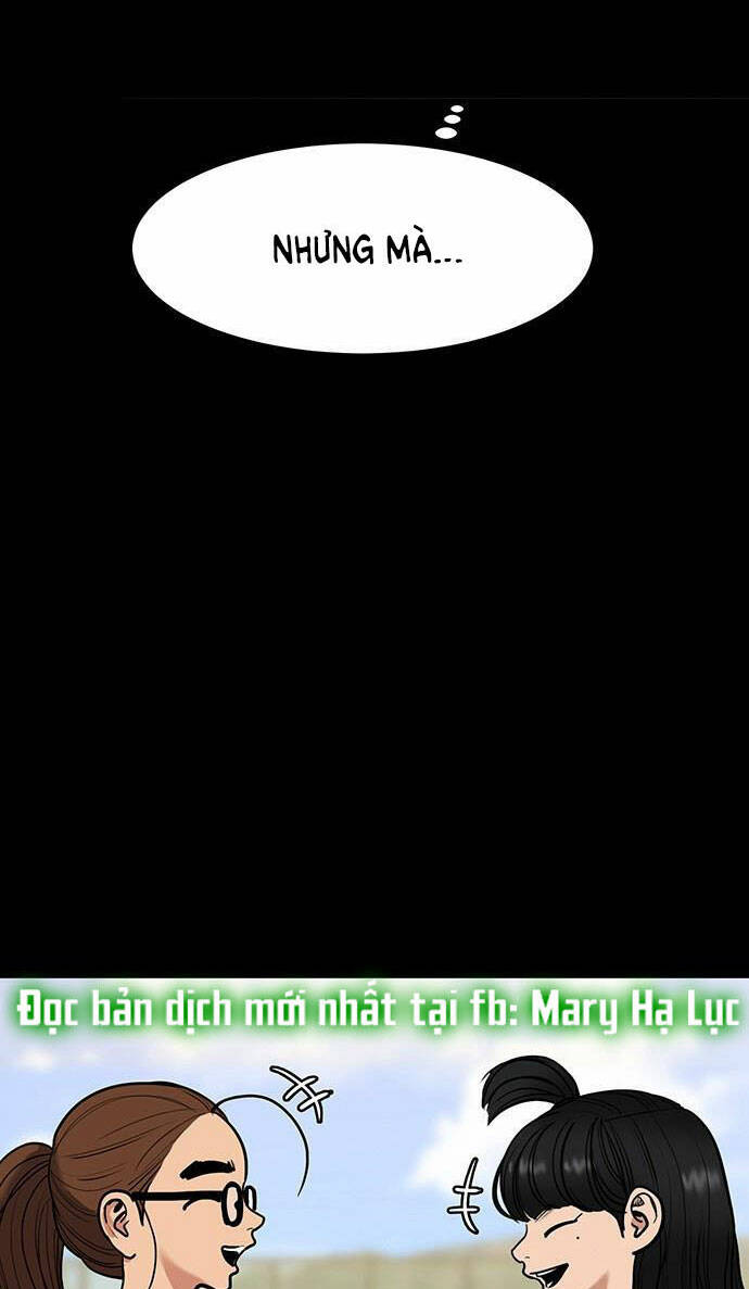 Nữ Thần Giáng Thế Chapter 183.1 - Trang 2