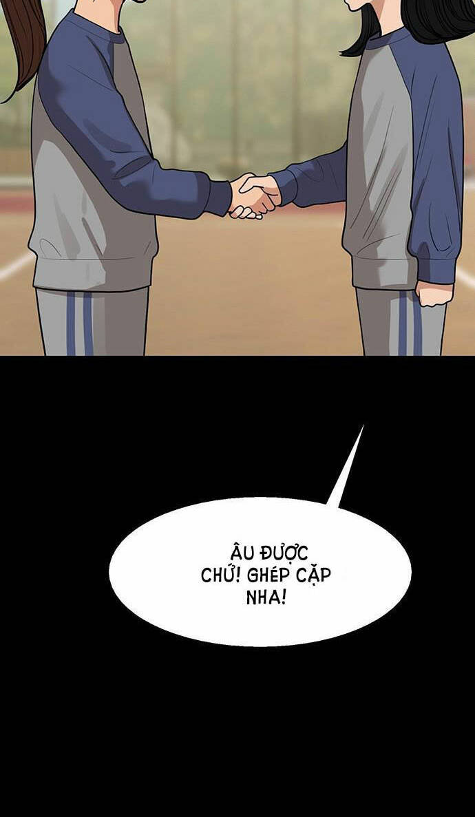 Nữ Thần Giáng Thế Chapter 183.1 - Trang 2