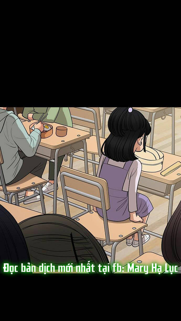 Nữ Thần Giáng Thế Chapter 183.1 - Trang 2