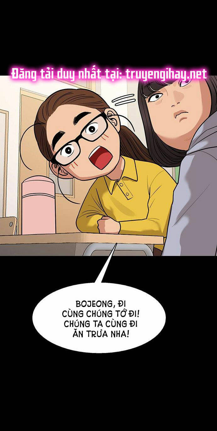 Nữ Thần Giáng Thế Chapter 183.1 - Trang 2