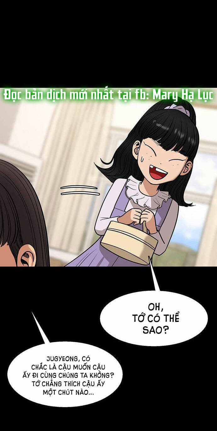 Nữ Thần Giáng Thế Chapter 183.1 - Trang 2