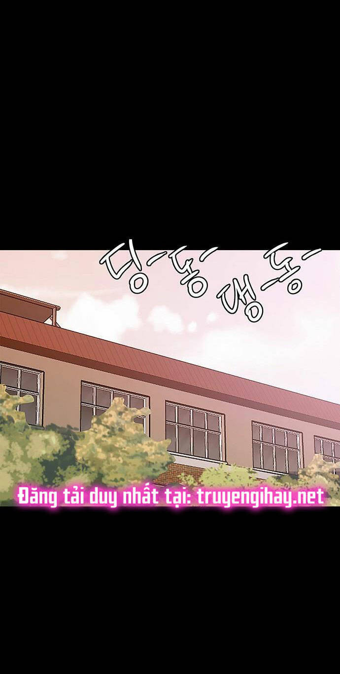 Nữ Thần Giáng Thế Chapter 183.1 - Trang 2