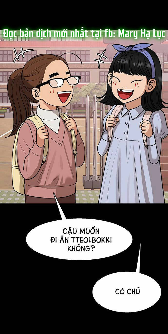 Nữ Thần Giáng Thế Chapter 183.1 - Trang 2