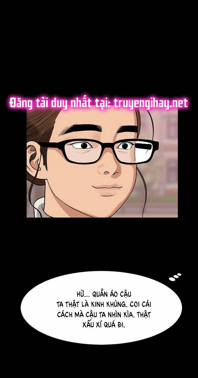 Nữ Thần Giáng Thế Chapter 183.1 - Trang 2