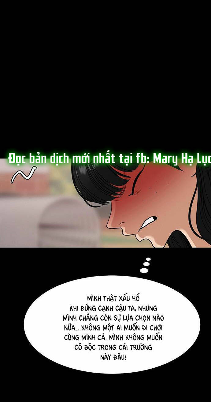 Nữ Thần Giáng Thế Chapter 183.1 - Trang 2